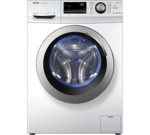 Waschmaschine HW80-BP14636 von Haier