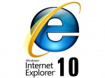 Internet-Explorer-10