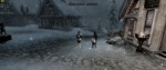 LG-29EA93-TESV-Skyrim