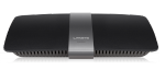 Linksys EA6500