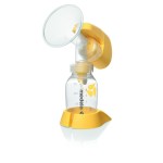 Medela Mini Electric