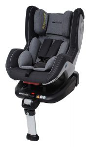Osann Fox Isofix