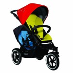 Phil-Teds-Navigator.