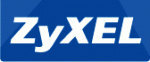 Zyxel logo