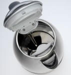 Blitzkocher Express 42415 von Gastroback