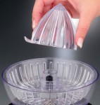 Zitruspresse Vital 41141 von Gastroback