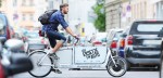 Projekt "Ich ersetze ein Auto" des Bundesumweltministeriums