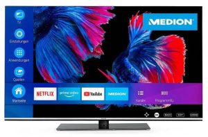 Medion Life X15564 (MD 32355)