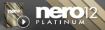 Nero 12