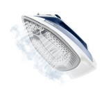 Dampfbügeleisen GC4410/22 von Philips