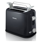 Toaster HD2567/20 von Philips aus der Basic-Linie