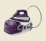 Dampfbügelstation DG 8520 von Rowenta