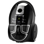 Bodenstaubsauger RO 5565 mit 1.000 Watt von Rowenta