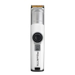 Haarschneider TN 8211 von Rowenta