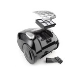 Bodenstaubsauger SZ 1909 von Tristar