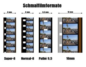 1a-film-digitalisieren.de