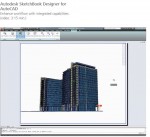 Autodesk SketchBook Designer