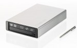 BLU-RAY REWRITER USB