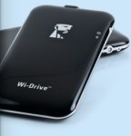 Kingston-SSD-WiDrive