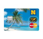 Kundenkarte Neckermann