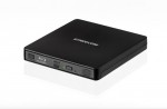 MOBILE BLURAY REWRITER USB 3.0