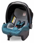 Peg Perego 