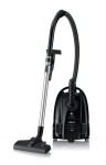 Bodenstaubsauger Philips FC8456/01 PowerLife mit Spezialbürste