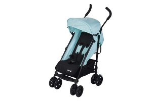 Safety 1st Buggy Up to Me