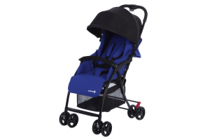 Kinderwagen Safety 1st Urby