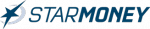 Starmoney 