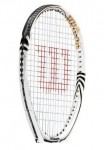 Wilson Rackets