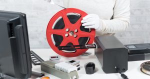 hd-filmtransfer.de