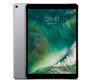 Apple iPad Pro 10,5" (2017) 