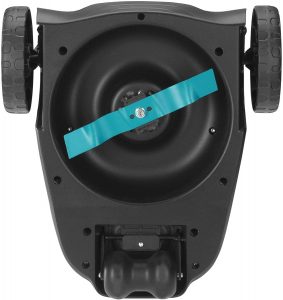 Rasenmäher HandyMower Li-18/22 von Gardena