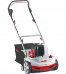 Benzin-Vertikutierer von Al-Ko