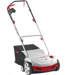 Al-Ko Combi Care 38 E Comfort