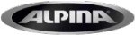 Logo Alpina International