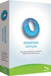 Omnipage Ultimate
