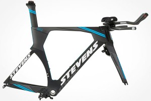 Ratgeber Stevens Rennräder