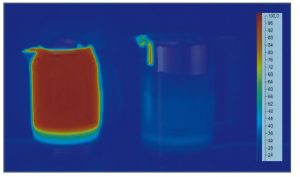 Wasserkocher Tests Stiftung Warentest