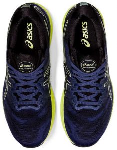 Asics Herrenlaufschuhe