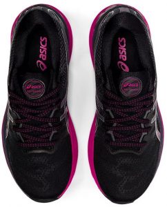 Asics Damenlaufschuhe