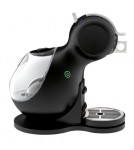 Krups Nescafe Dolce Gusto Melody