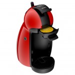 Krups Nescafe Dolce Gusto Piccolo
