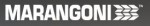 Marangoni-Reifen-Logo