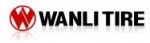 Wanli-Reifen (Logo)