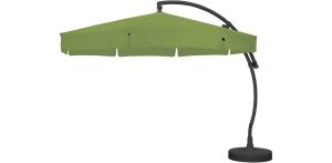 Sonnenschirm Sun Garden Easy Sun Parasol