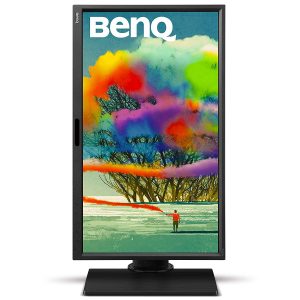 BenQ BL2420PT 24 Zoll