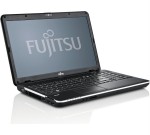 Fujitsu Lifebook A512