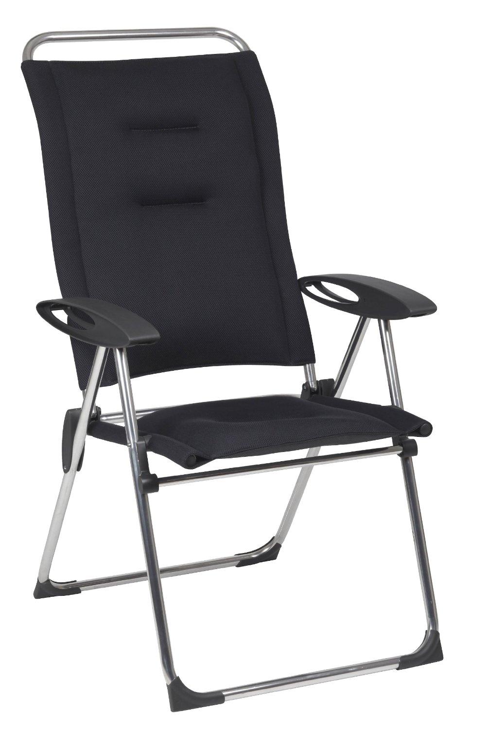 Campingstühle Test: Testsieger der Fachpresse Testberichte.de